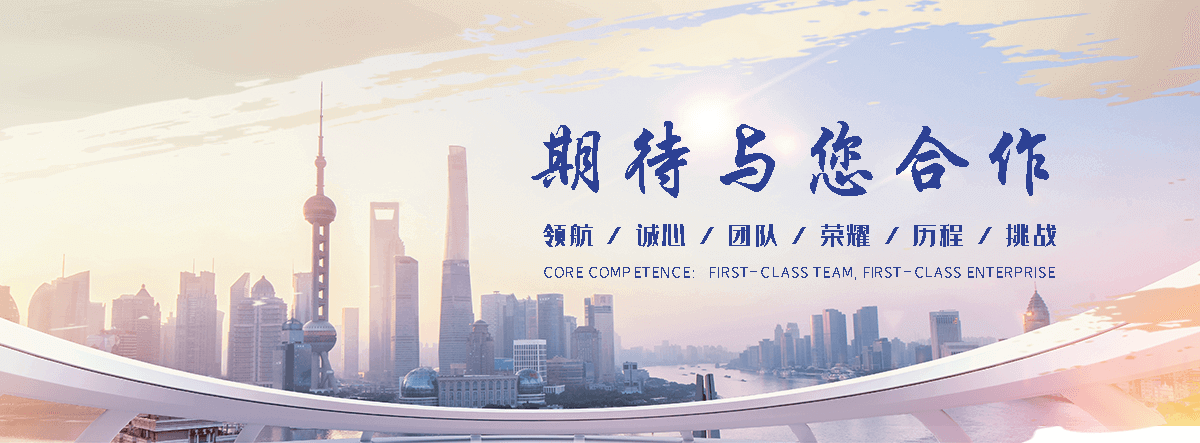 韶关专业的球墨管公司